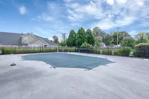 365 Cover Pl, Columbus, OH 43235 - Photo 35