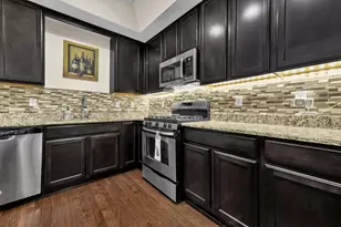 365 Cover Pl, Columbus, OH 43235 - Photo 13