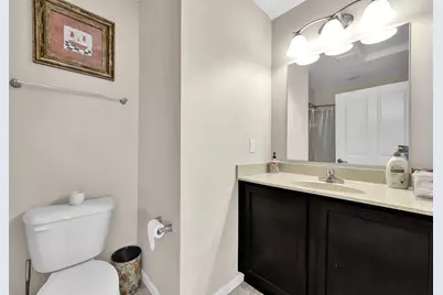 365 Cover Place, Columbus, OH 43235 - Photo 17