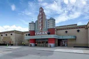 365 Cover Pl, Columbus, OH 43235 - Photo 43