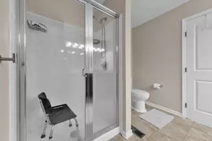 365 Cover Pl, Columbus, OH 43235 - Photo 27