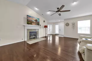 365 Cover Pl, Columbus, OH 43235 - Photo 9