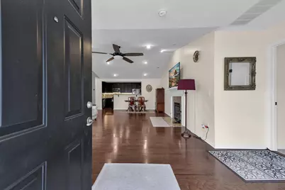 365 Cover Place, Columbus, OH 43235 - Photo 5