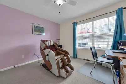 365 Cover Place, Columbus, OH 43235 - Photo 21