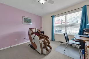 365 Cover Pl, Columbus, OH 43235 - Photo 21