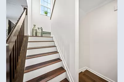 6263 Wagtail Road #13, Columbus, OH 43230 - Photo 27