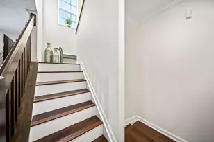 6263 Wagtail Rd, Columbus, OH 43230 - Photo 27