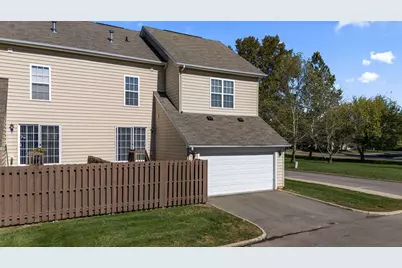 6263 Wagtail Road #13, Columbus, OH 43230 - Photo 53