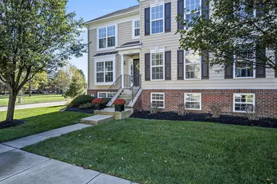 6263 Wagtail Road #13, Columbus, OH 43230 - Photo 5