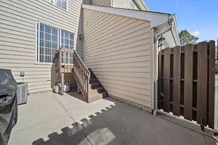 6263 Wagtail Rd, Columbus, OH 43230 - Photo 51