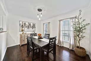 6263 Wagtail Rd, Columbus, OH 43230 - Photo 23