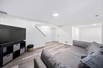 6263 Wagtail Road #13, Columbus, OH 43230 - Photo 45