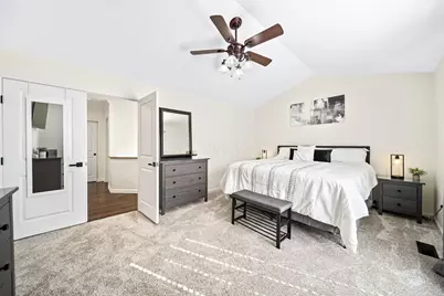 6263 Wagtail Road #13, Columbus, OH 43230 - Photo 33