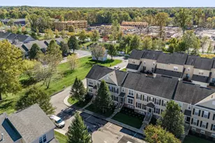 6263 Wagtail Rd, Columbus, OH 43230 - Photo 57