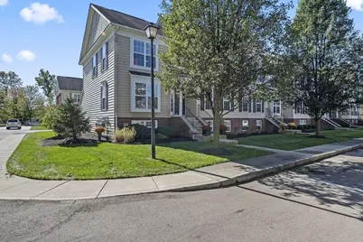 6263 Wagtail Road #13, Columbus, OH 43230 - Photo 3