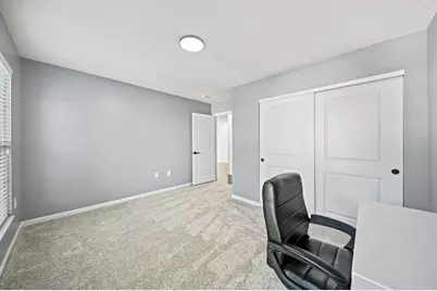 6263 Wagtail Road #13, Columbus, OH 43230 - Photo 41