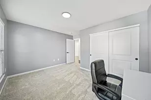 6263 Wagtail Rd, Columbus, OH 43230 - Photo 41