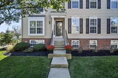 6263 Wagtail Road #13, Columbus, OH 43230 - Photo 9