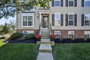 6263 Wagtail Rd, Columbus, OH 43230 - Photo 9