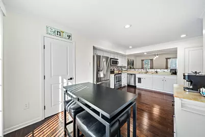 6263 Wagtail Road #13, Columbus, OH 43230 - Photo 21