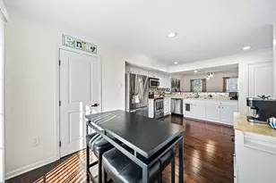 6263 Wagtail Rd, Columbus, OH 43230 - Photo 21