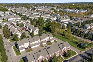 6263 Wagtail Rd, Columbus, OH 43230 - Photo 61