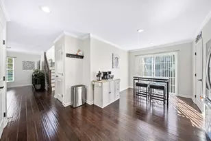 6263 Wagtail Rd, Columbus, OH 43230 - Photo 19