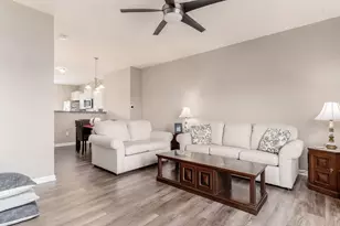 292 Autumn Ridge Cir, Pickerington, OH 43147 - Photo 17