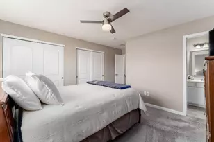 292 Autumn Ridge Cir, Pickerington, OH 43147 - Photo 23