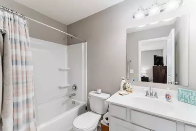 292 Autumn Ridge Circle, Pickerington, OH 43147 - Photo 25