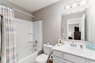 292 Autumn Ridge Cir, Pickerington, OH 43147 - Photo 25