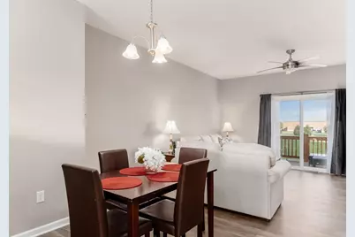 292 Autumn Ridge Circle, Pickerington, OH 43147 - Photo 11