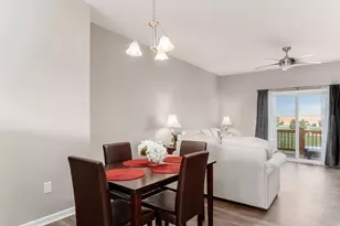 292 Autumn Ridge Cir, Pickerington, OH 43147 - Photo 11