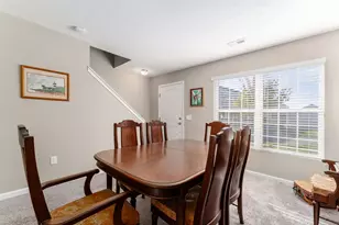 292 Autumn Ridge Cir, Pickerington, OH 43147 - Photo 3