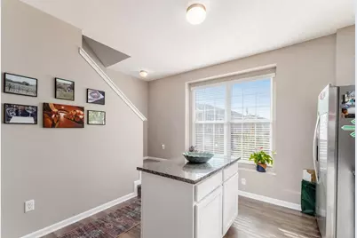 292 Autumn Ridge Circle, Pickerington, OH 43147 - Photo 9