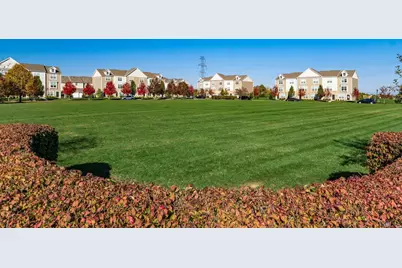 292 Autumn Ridge Circle, Pickerington, OH 43147 - Photo 31