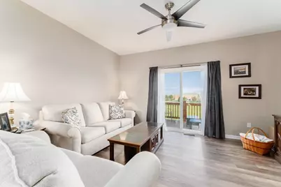 292 Autumn Ridge Circle, Pickerington, OH 43147 - Photo 15