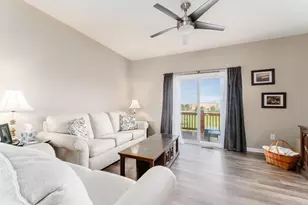 292 Autumn Ridge Cir, Pickerington, OH 43147 - Photo 15