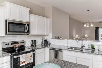 292 Autumn Ridge Circle, Pickerington, OH 43147 - Photo 7