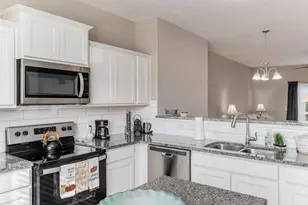 292 Autumn Ridge Cir, Pickerington, OH 43147 - Photo 7