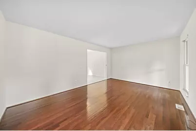 8205 Longhorn Road, Powell, OH 43065 - Photo 13