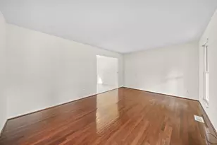 8205 Longhorn Rd, Powell, OH 43065 - Photo 13