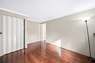 8205 Longhorn Rd, Powell, OH 43065 - Photo 33