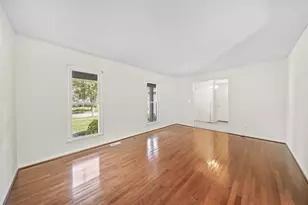 8205 Longhorn Rd, Powell, OH 43065 - Photo 15