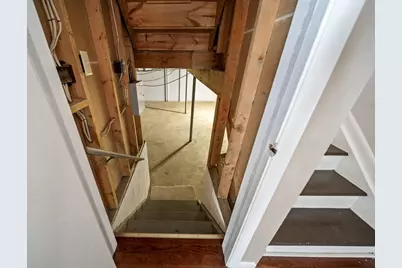 8205 Longhorn Road, Powell, OH 43065 - Photo 41