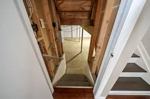 8205 Longhorn Rd, Powell, OH 43065 - Photo 41