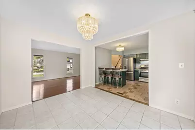 8205 Longhorn Road, Powell, OH 43065 - Photo 11