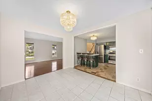 8205 Longhorn Rd, Powell, OH 43065 - Photo 11