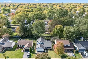 8205 Longhorn Rd, Powell, OH 43065 - Photo 53