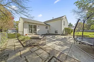 8205 Longhorn Rd, Powell, OH 43065 - Photo 45